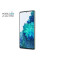 گوشی موبایل سامسونگ گلکسی S20 FE 5G دو سیم کارت با رم 8 گیگابایت و ظرفیت 128 گیگابایت ( با گارانتی )